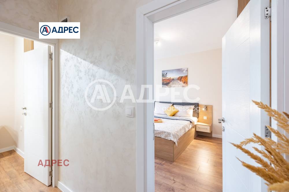 Продава 2-СТАЕН | Imot.bg — изображение 6