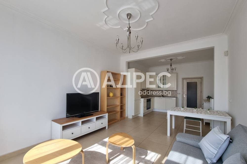 ������� 2-����� | Imot.bg � ����������� 4