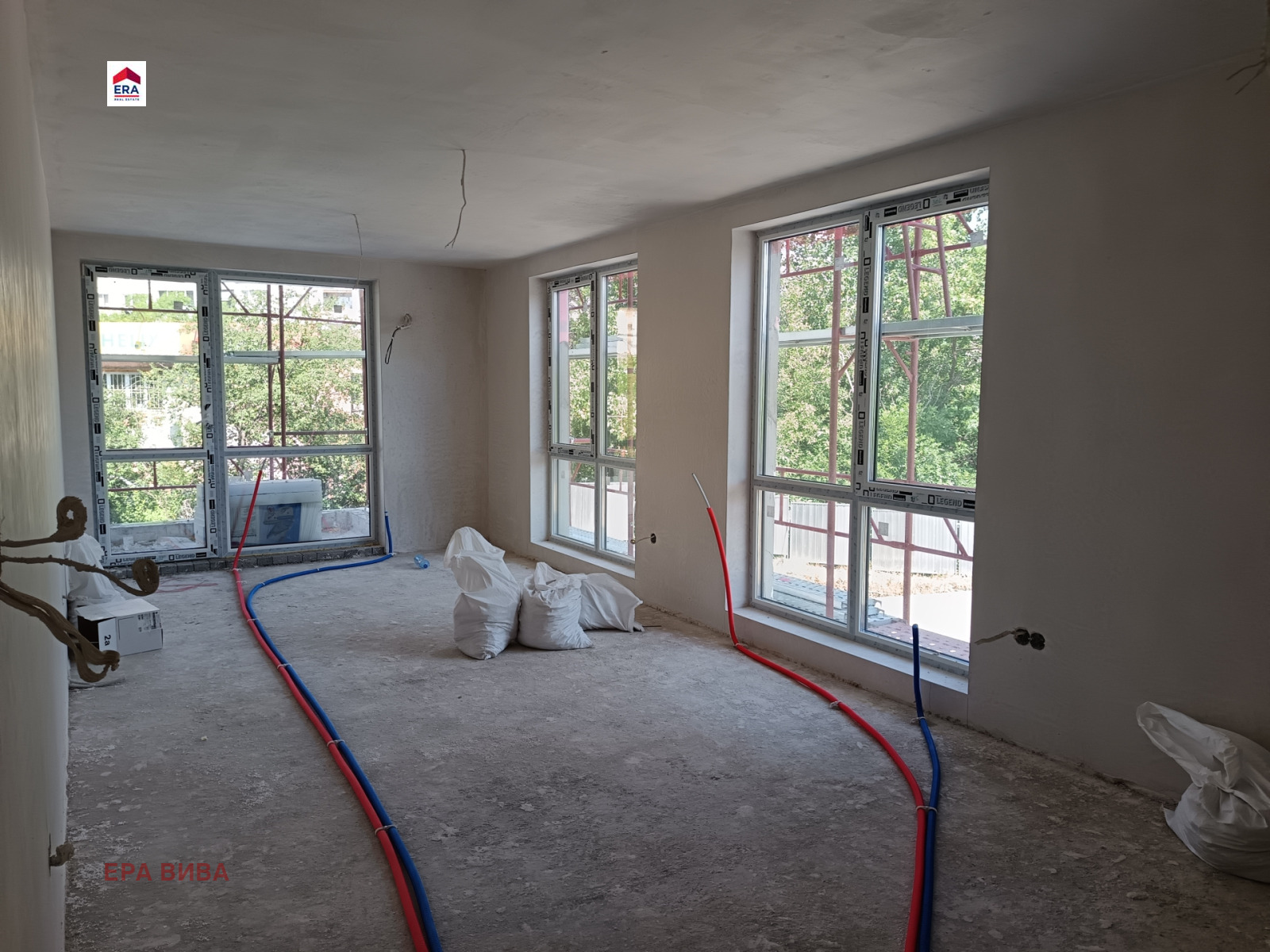 ������� 2-����� | Imot.bg � ����������� 3