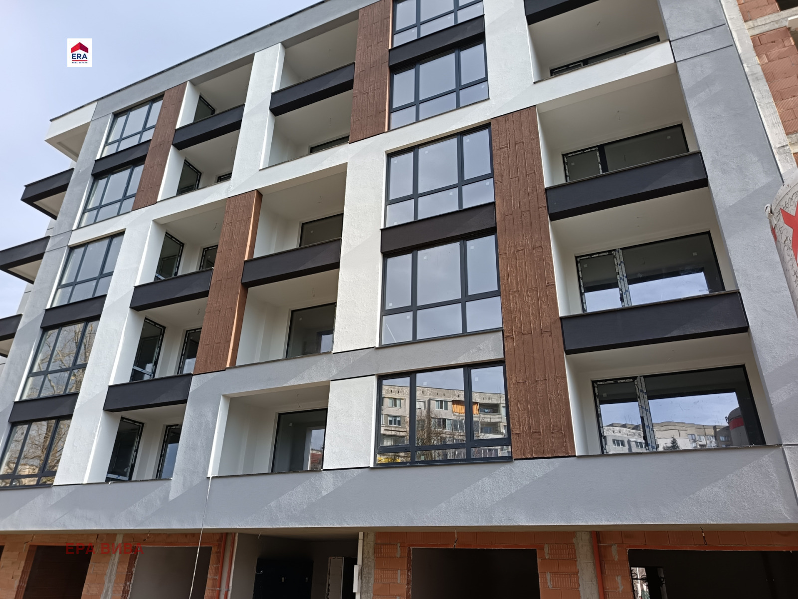 ������� 2-����� | Imot.bg � ����������� 1