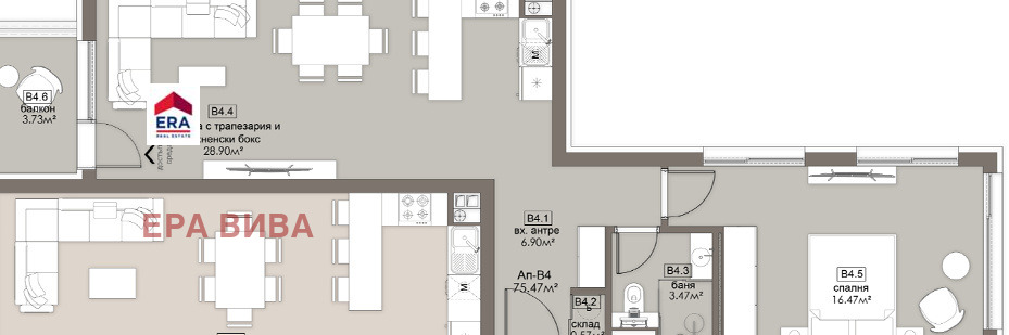 ������� 2-����� | Imot.bg � ����������� 2