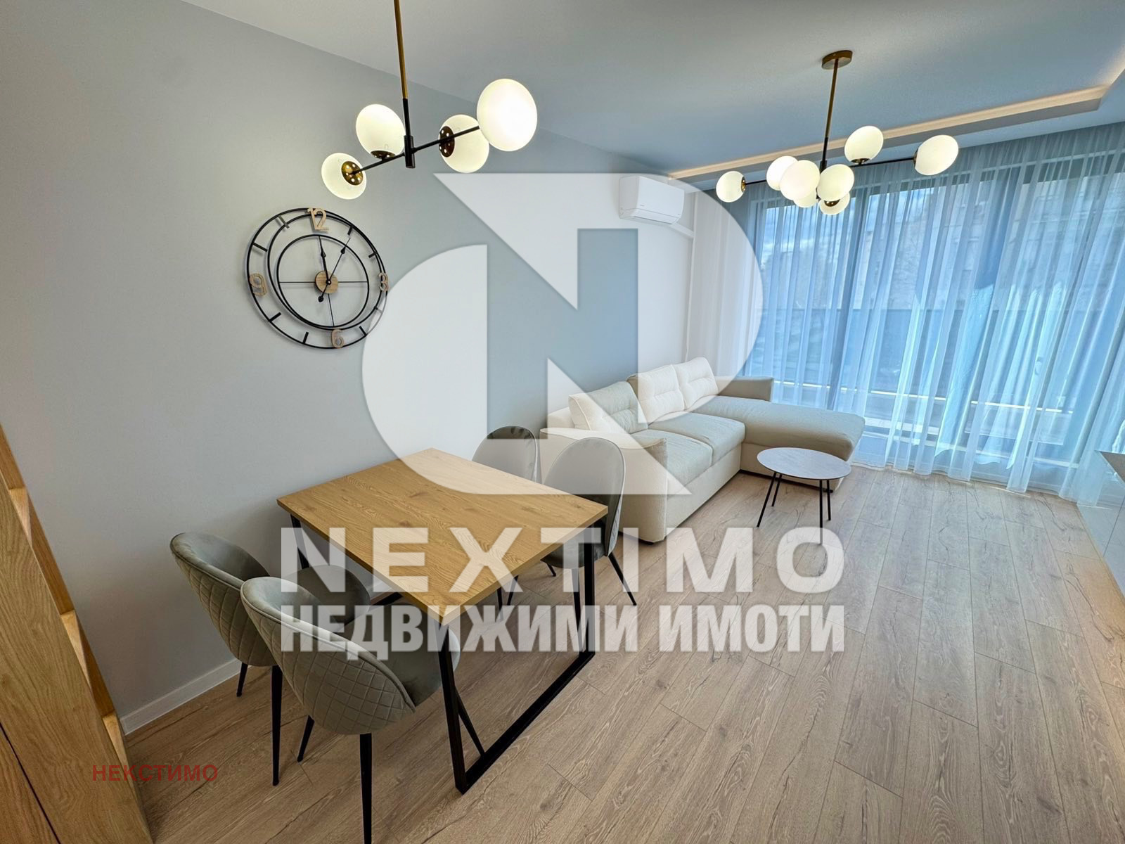 ������� 2-����� | Imot.bg � ����������� 4