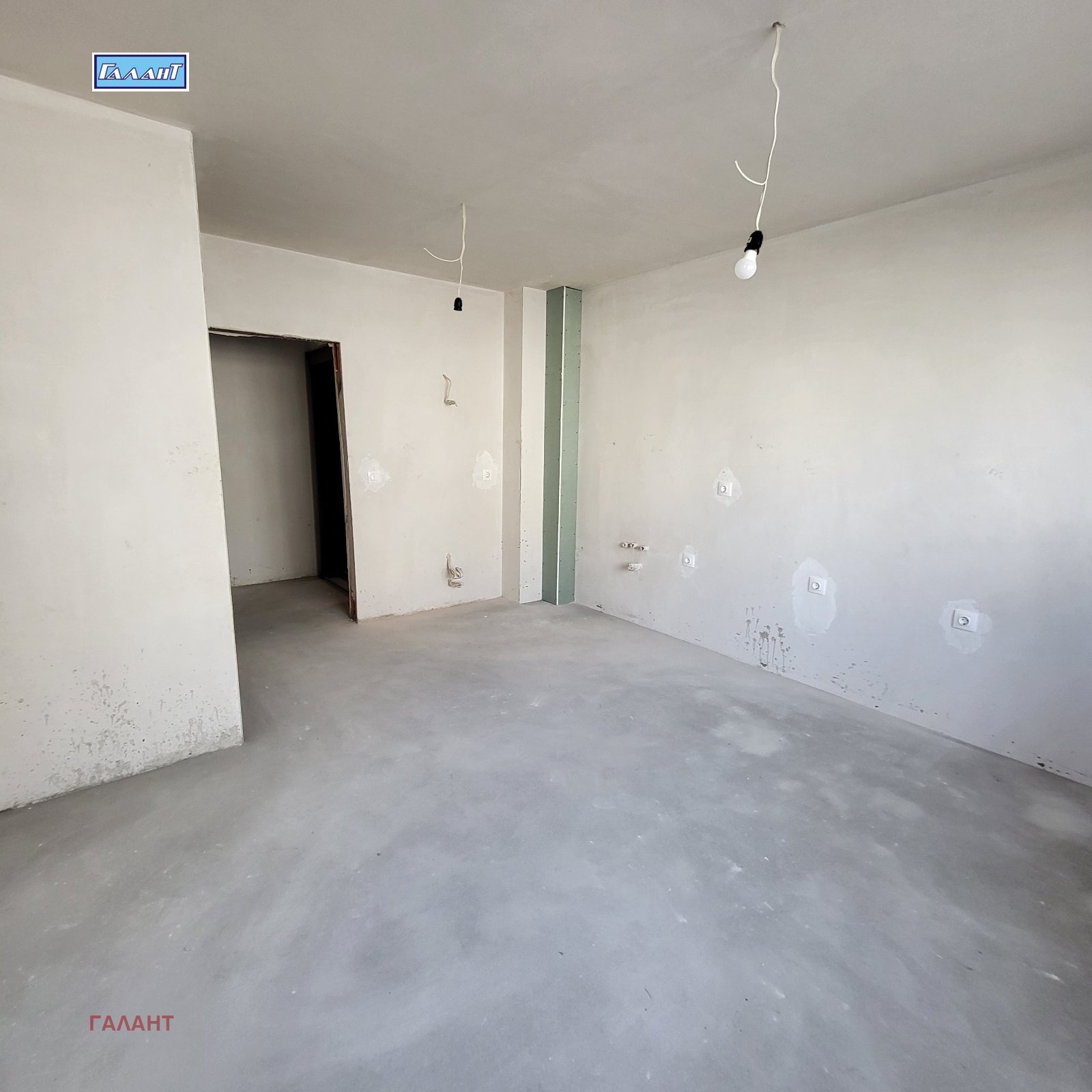 ������� 2-����� | Imot.bg � ����������� 3