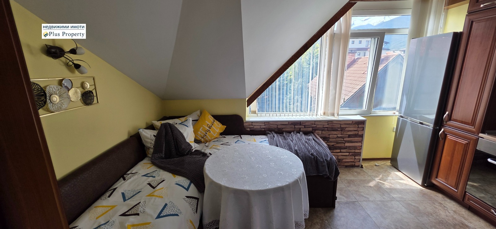 ������� 2-����� | Imot.bg � ����������� 7