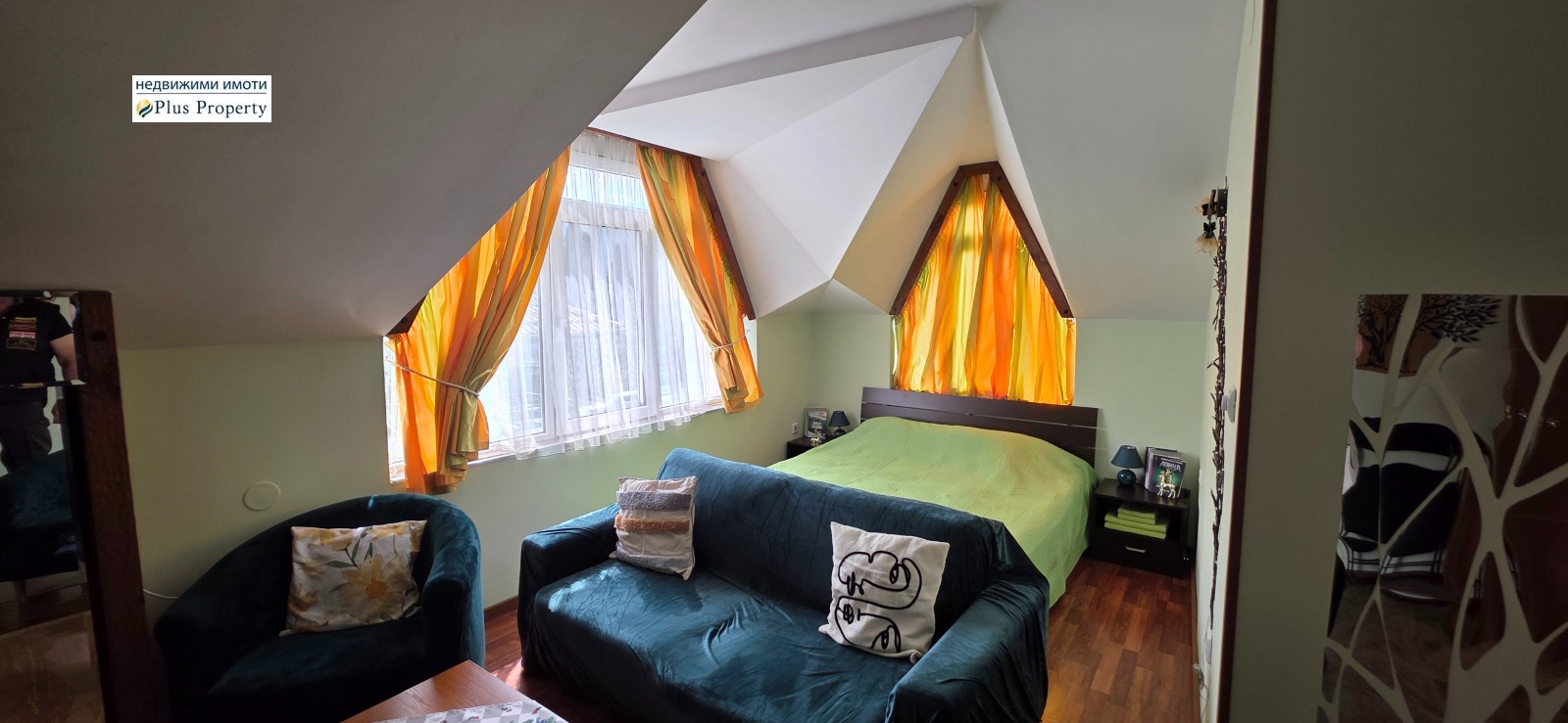 ������� 2-����� | Imot.bg � ����������� 1