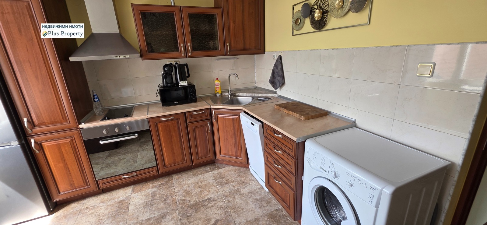 ������� 2-����� | Imot.bg � ����������� 6