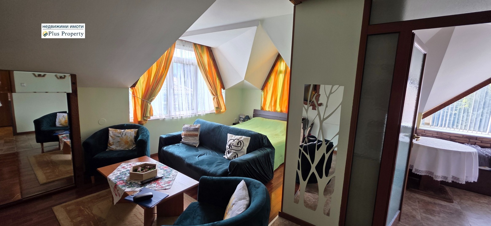 ������� 2-����� | Imot.bg � ����������� 12