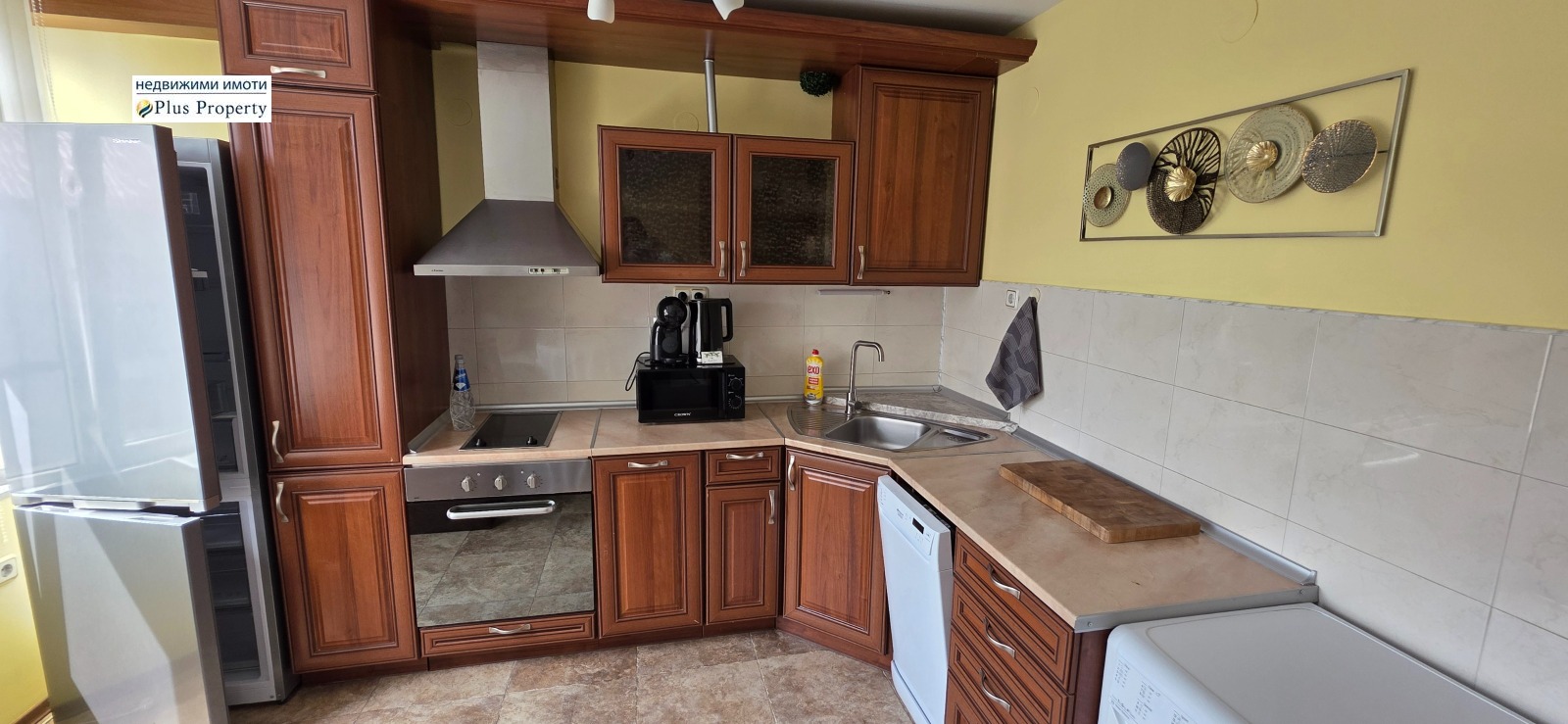 ������� 2-����� | Imot.bg � ����������� 4