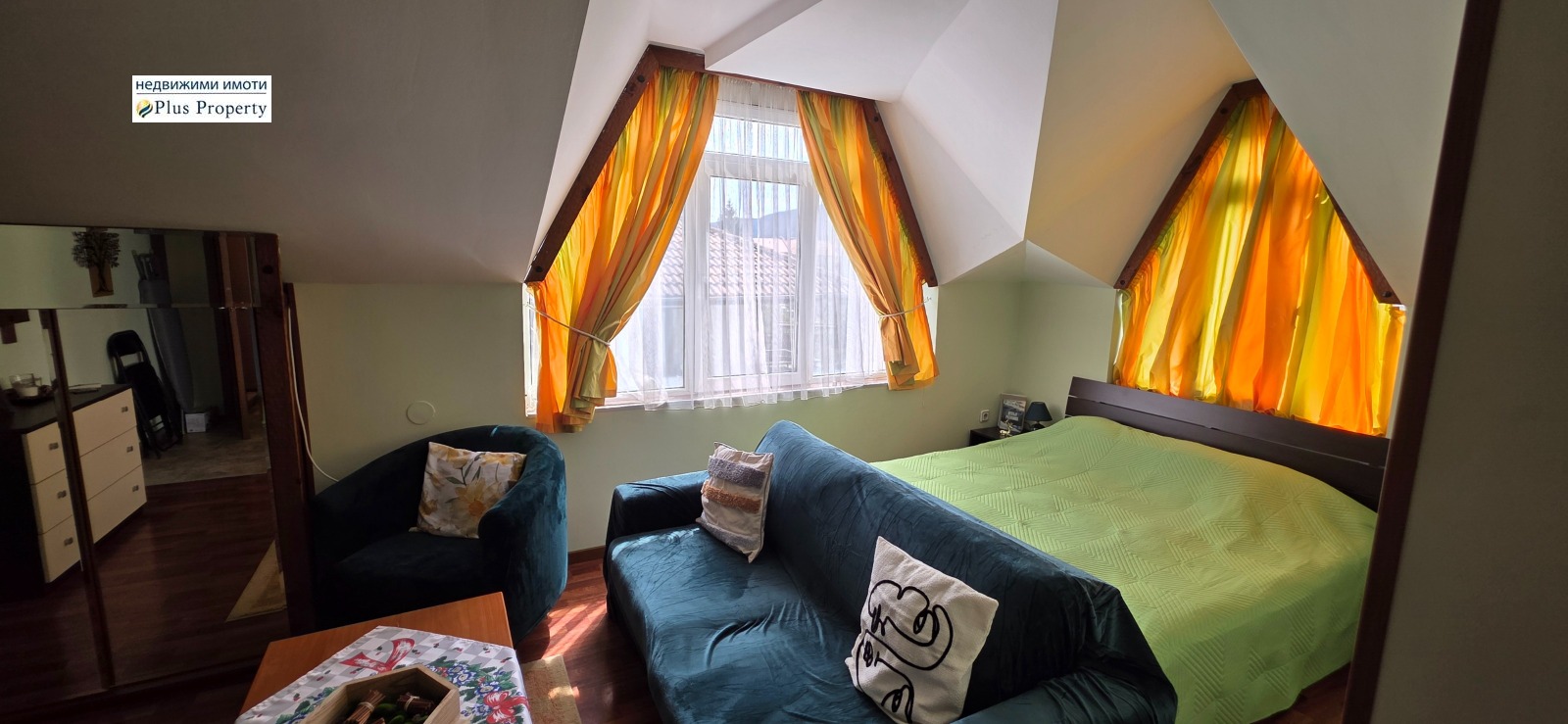 ������� 2-����� | Imot.bg � ����������� 8