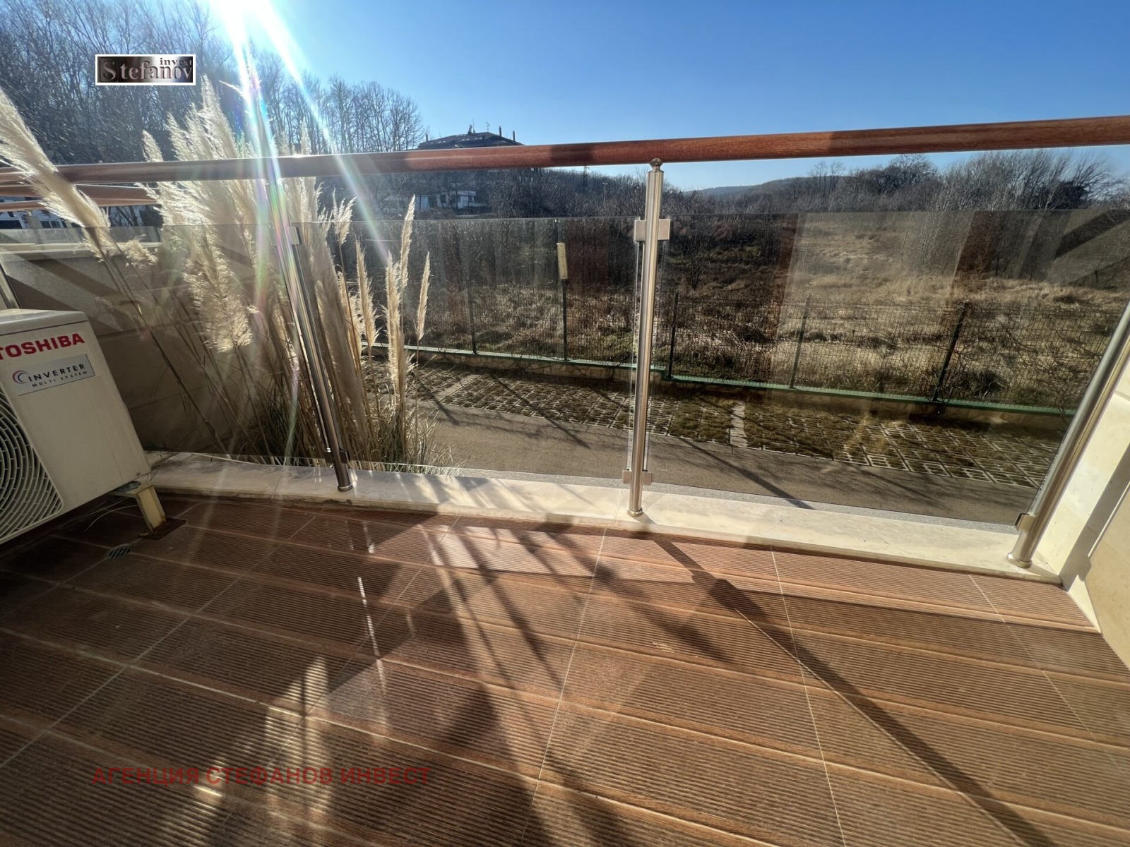 ������� 2-����� | Imot.bg � ����������� 7