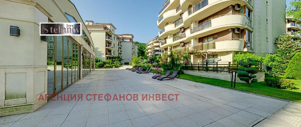 ������� 2-����� | Imot.bg � ����������� 9