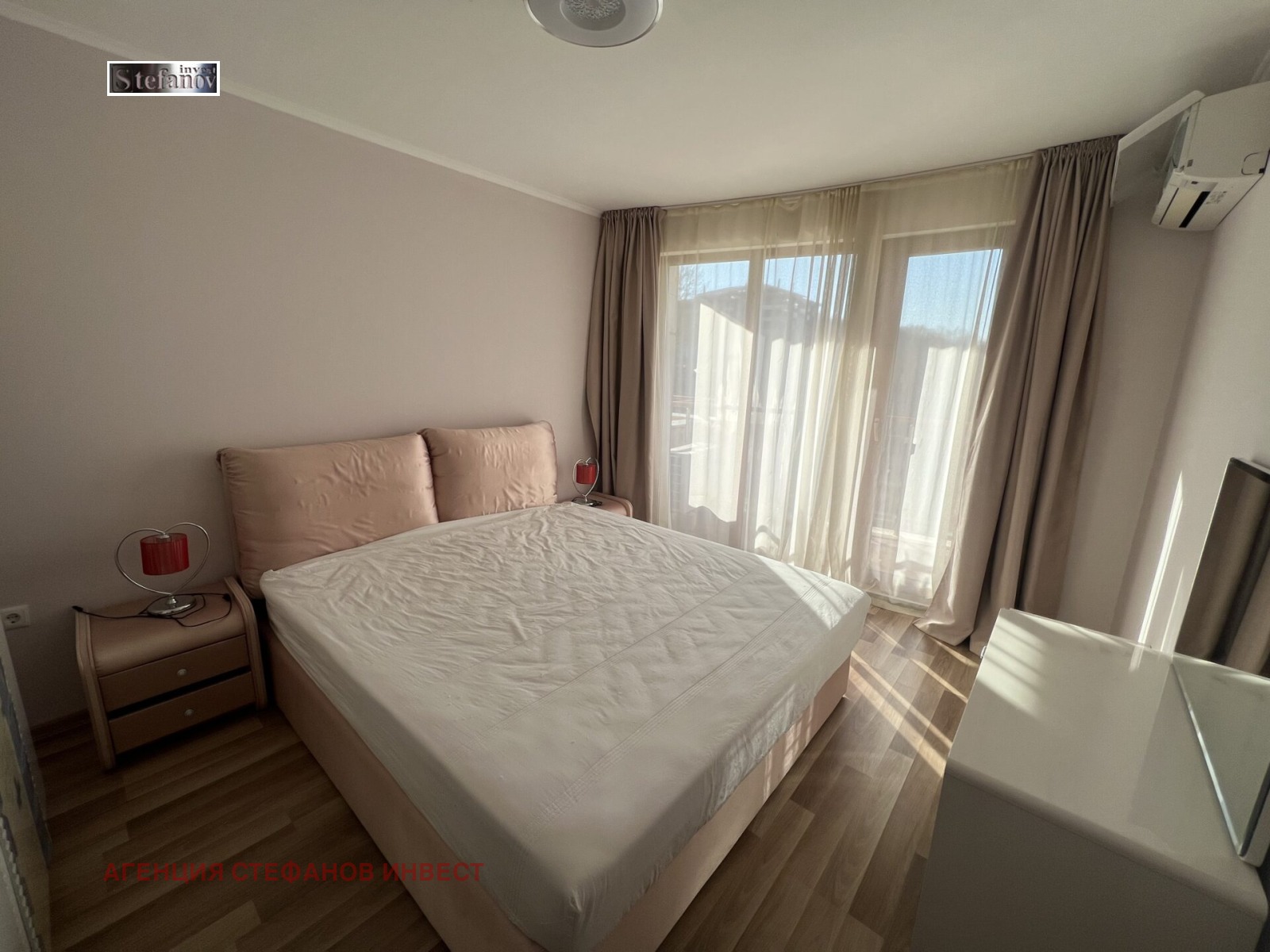 ������� 2-����� | Imot.bg � ����������� 4