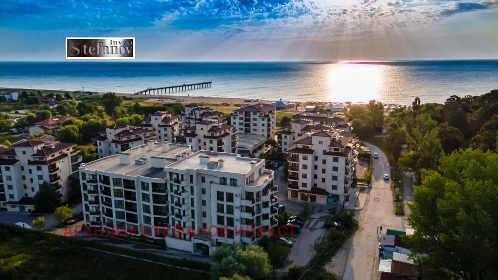 ������� 2-����� | Imot.bg � ����������� 13