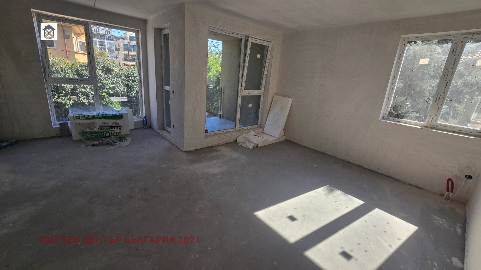 ������� 2-����� | Imot.bg � ����������� 3