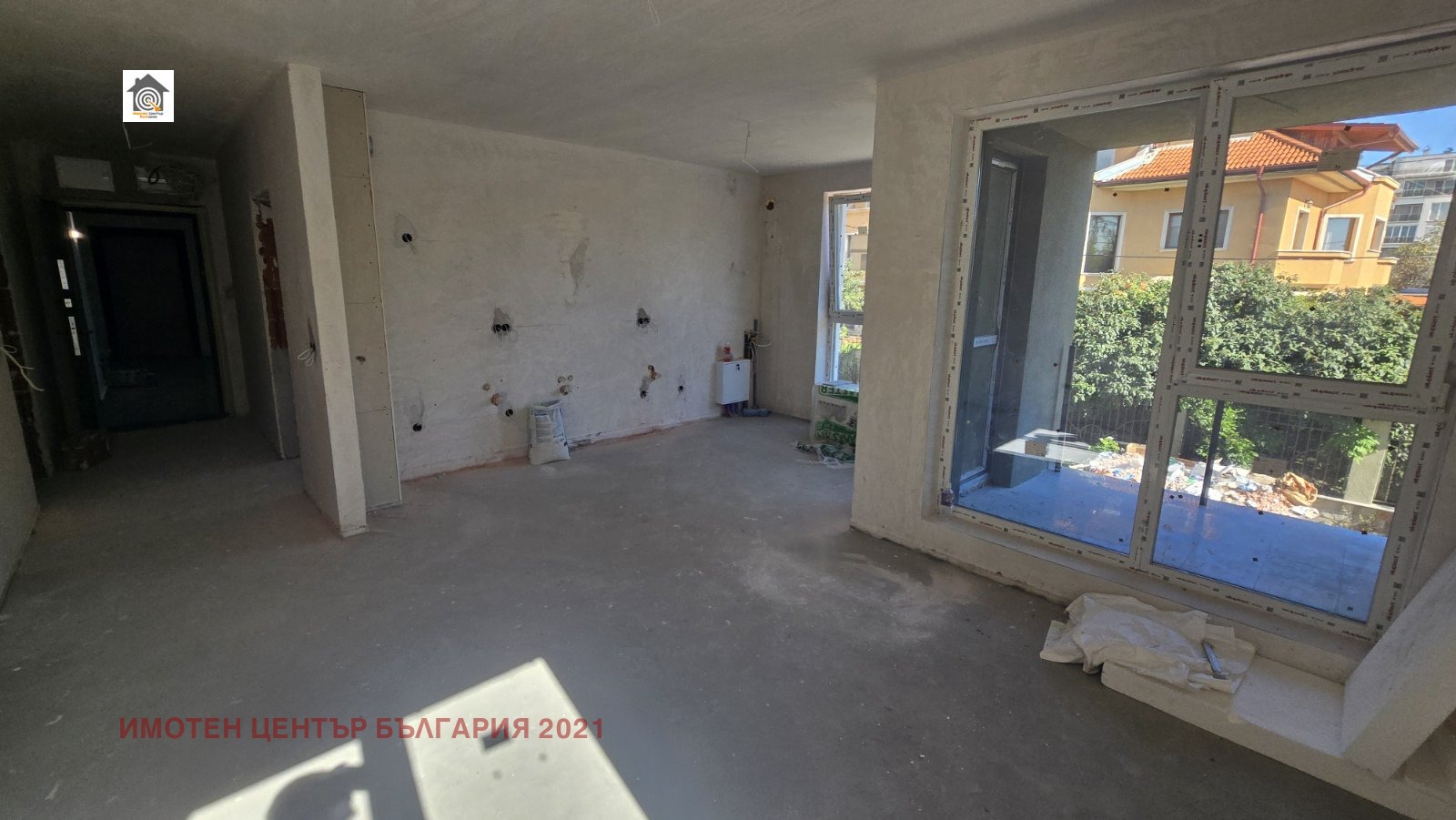 ������� 2-����� | Imot.bg � ����������� 4