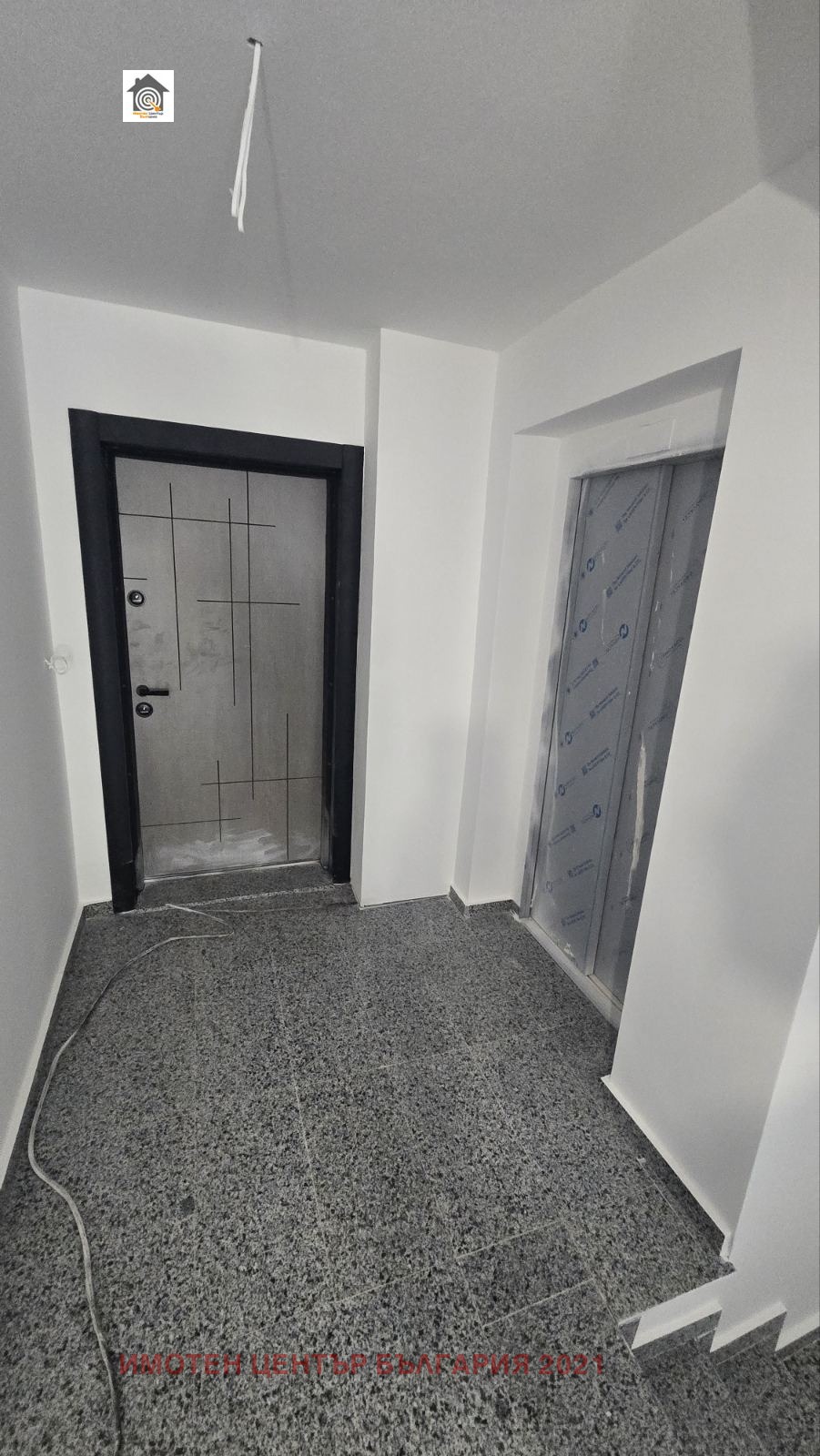 ������� 2-����� | Imot.bg � ����������� 12