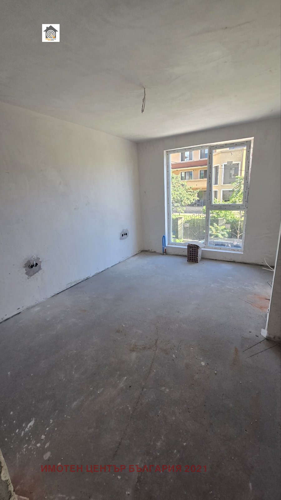 ������� 2-����� | Imot.bg � ����������� 9