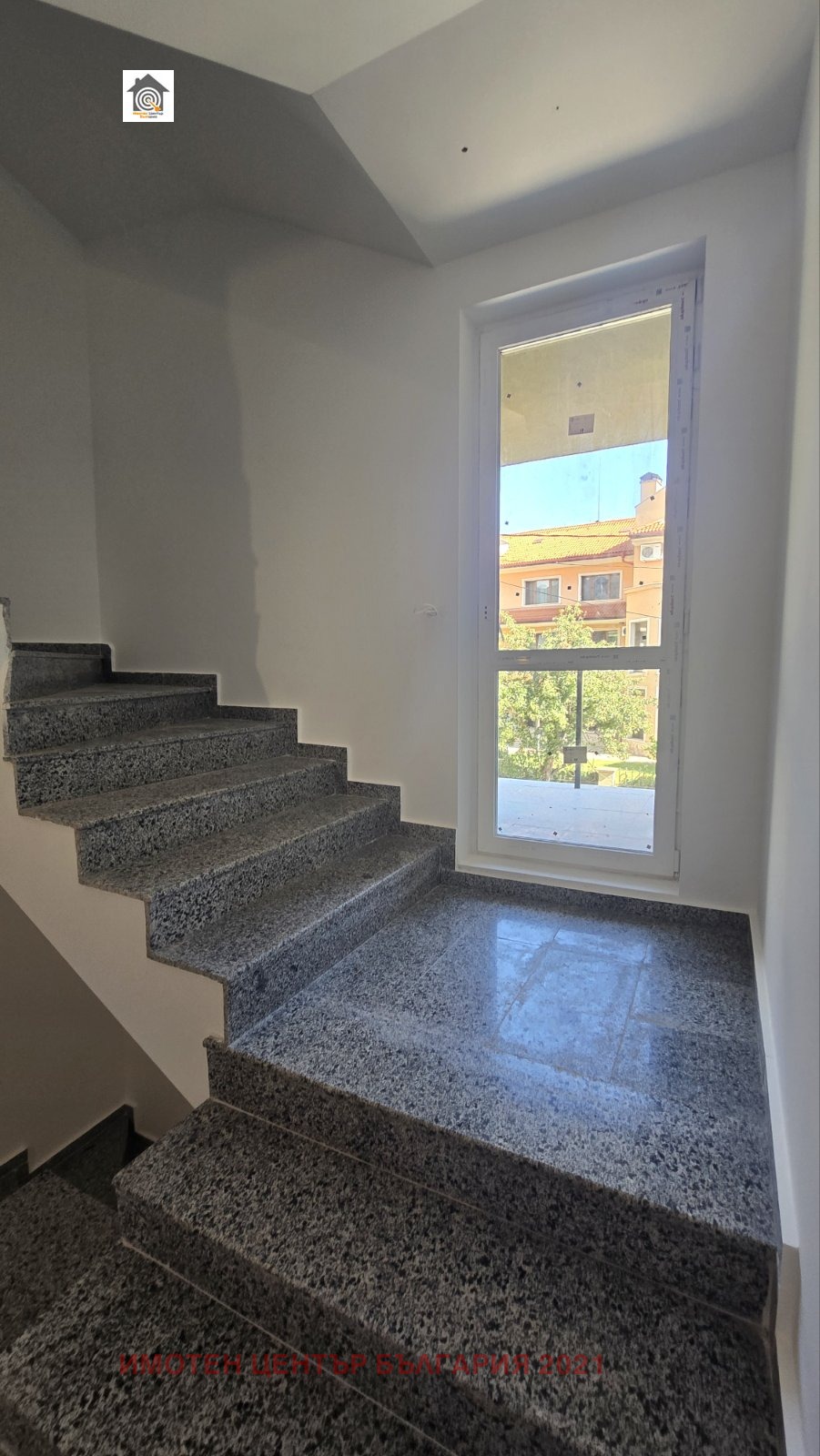 ������� 2-����� | Imot.bg � ����������� 13