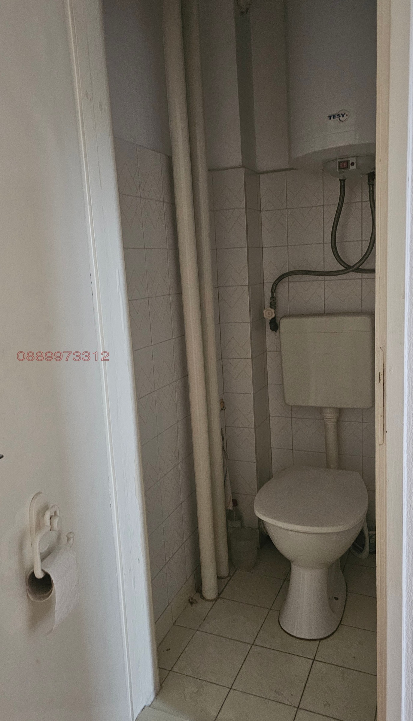 ������� 2-����� | Imot.bg � ����������� 17