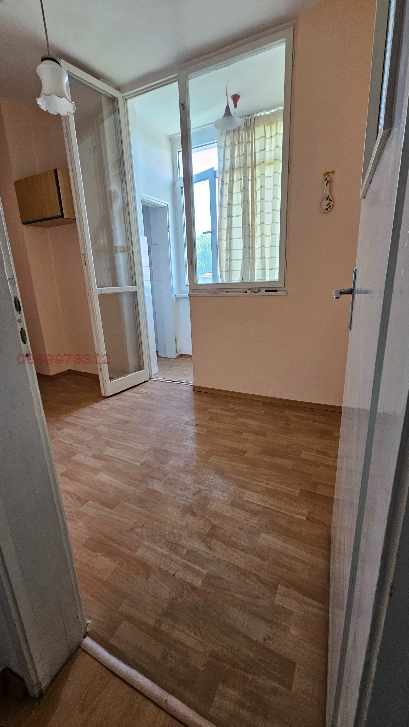 ������� 2-����� | Imot.bg � ����������� 11
