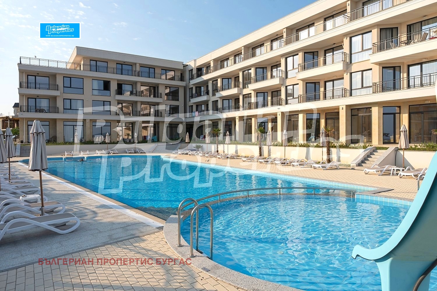 ������� 2-����� | Imot.bg � ����������� 11