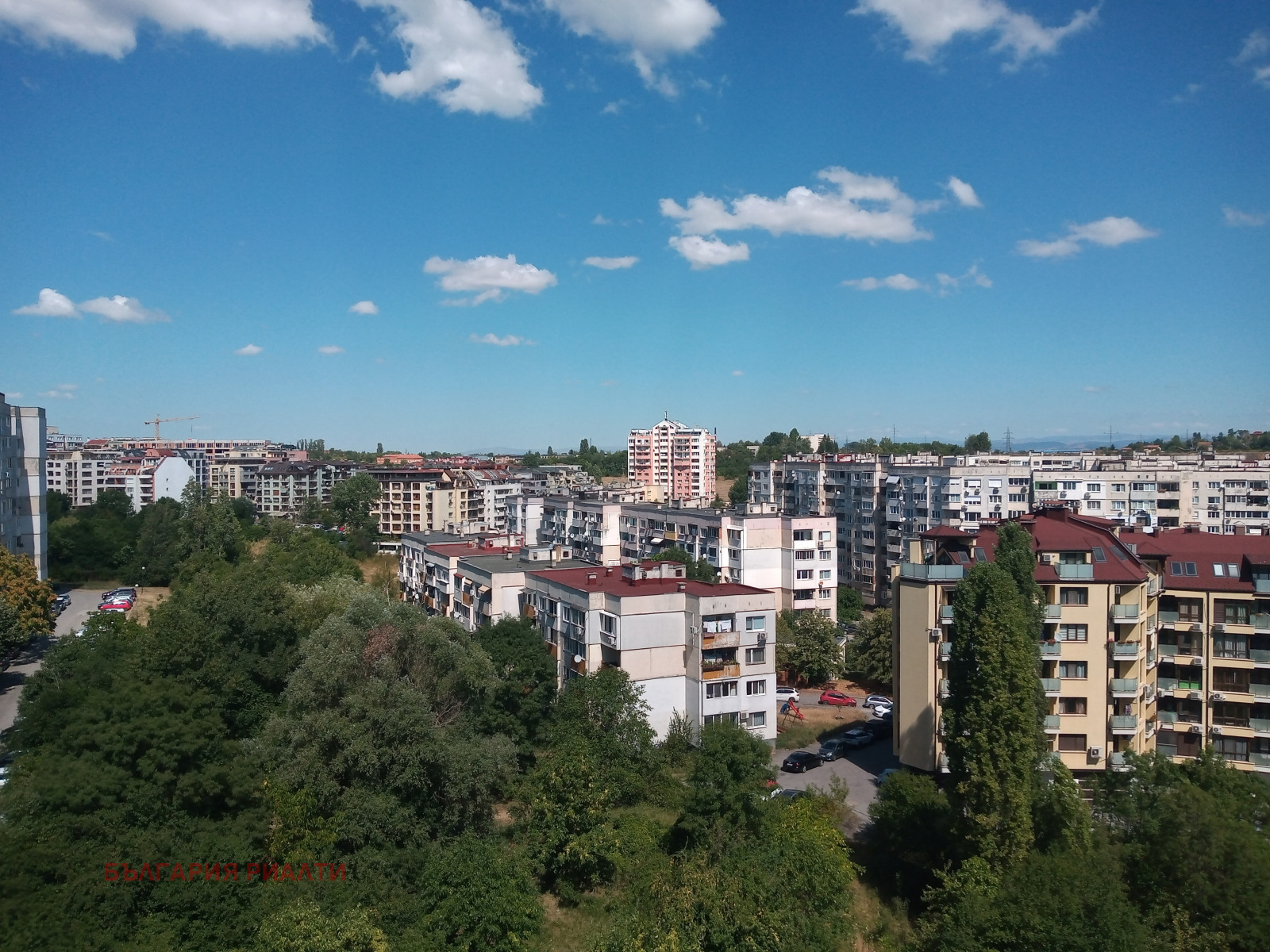 ������� 2-����� | Imot.bg � ����������� 3