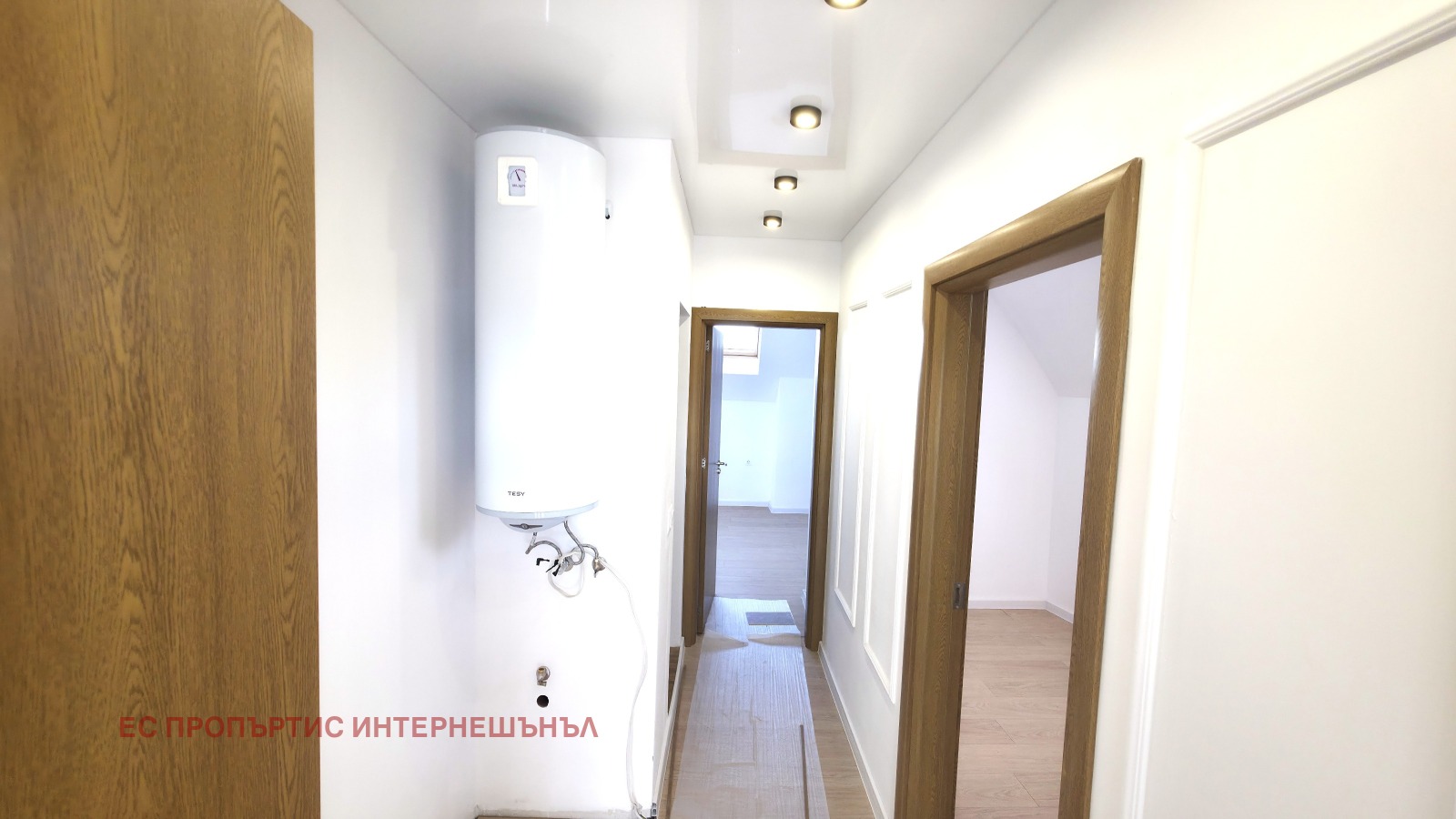 ������� 3-����� | Imot.bg � ����������� 3