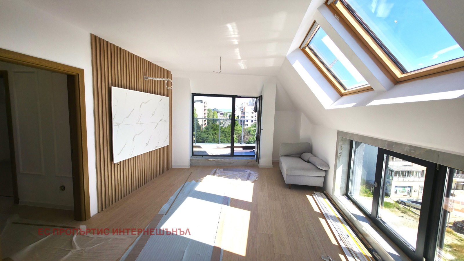 ������� 3-����� | Imot.bg � ����������� 1