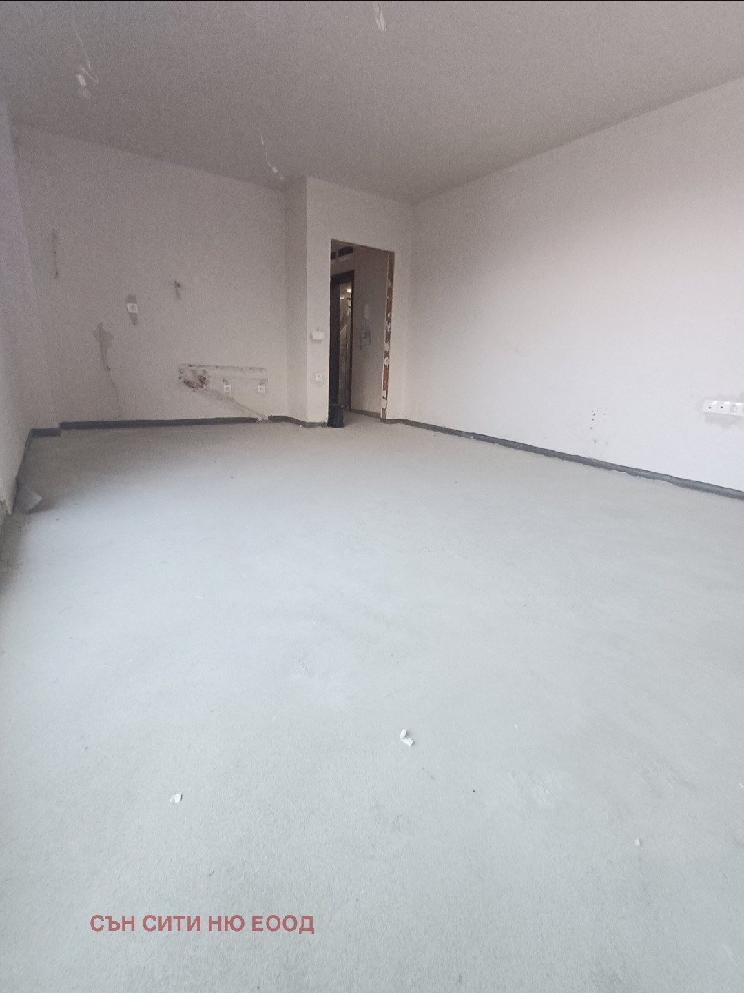 ������� 3-����� | Imot.bg � ����������� 17