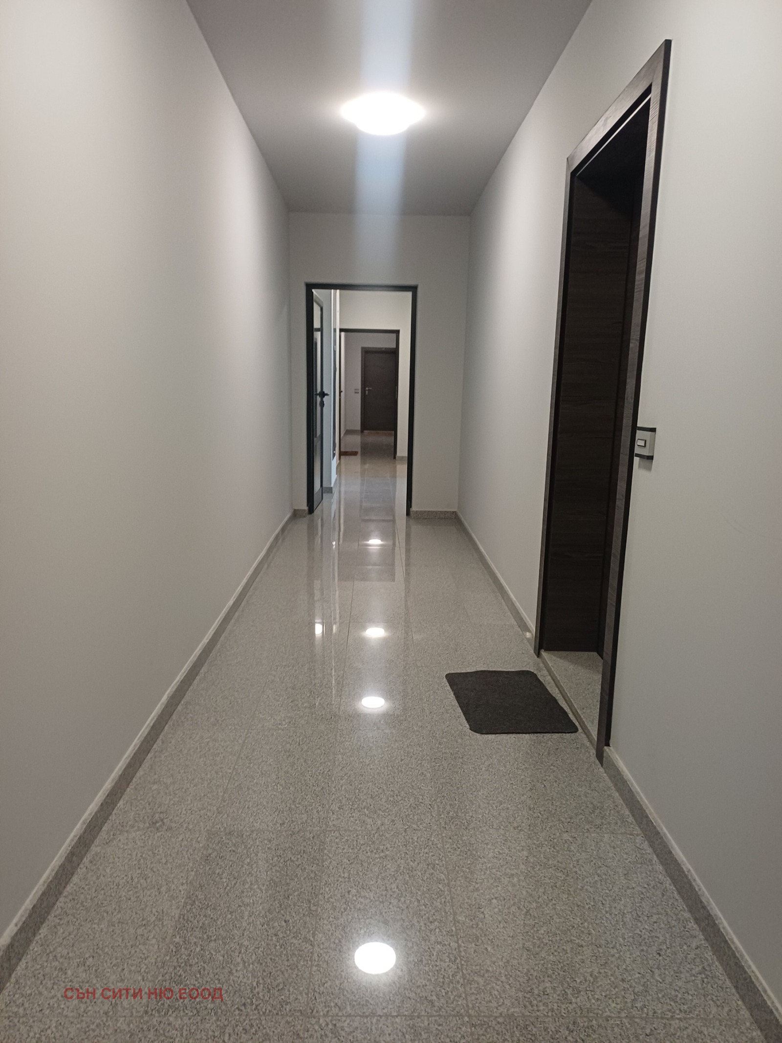 ������� 3-����� | Imot.bg � ����������� 13