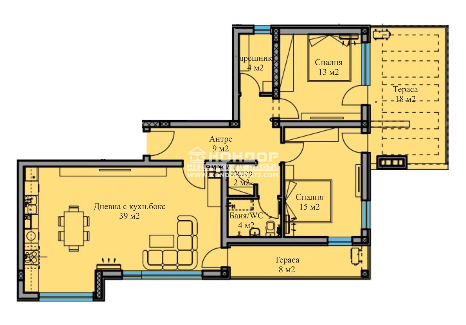 ������� 3-����� | Imot.bg � ����������� 6