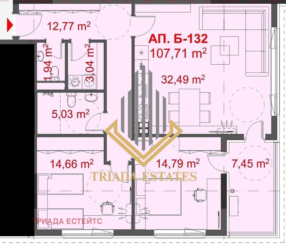 ������� 3-����� | Imot.bg � ����������� 9