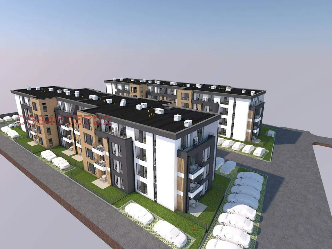 ������� 3-����� | Imot.bg � ����������� 1