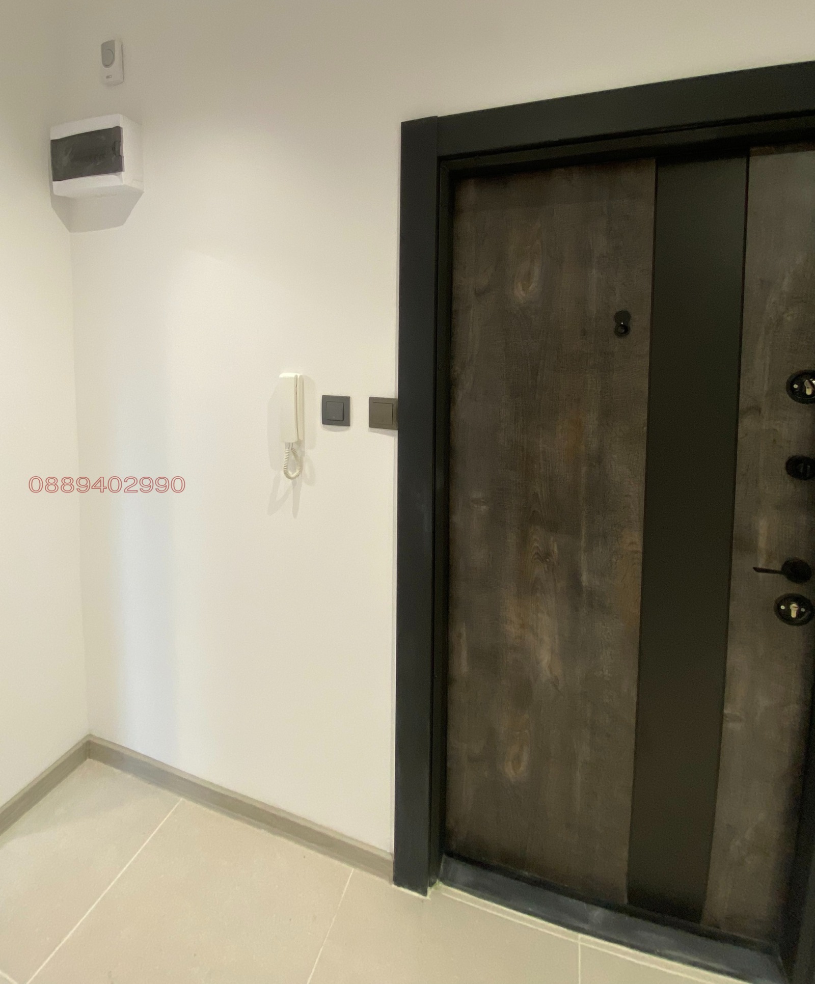 ������� 3-����� | Imot.bg � ����������� 10