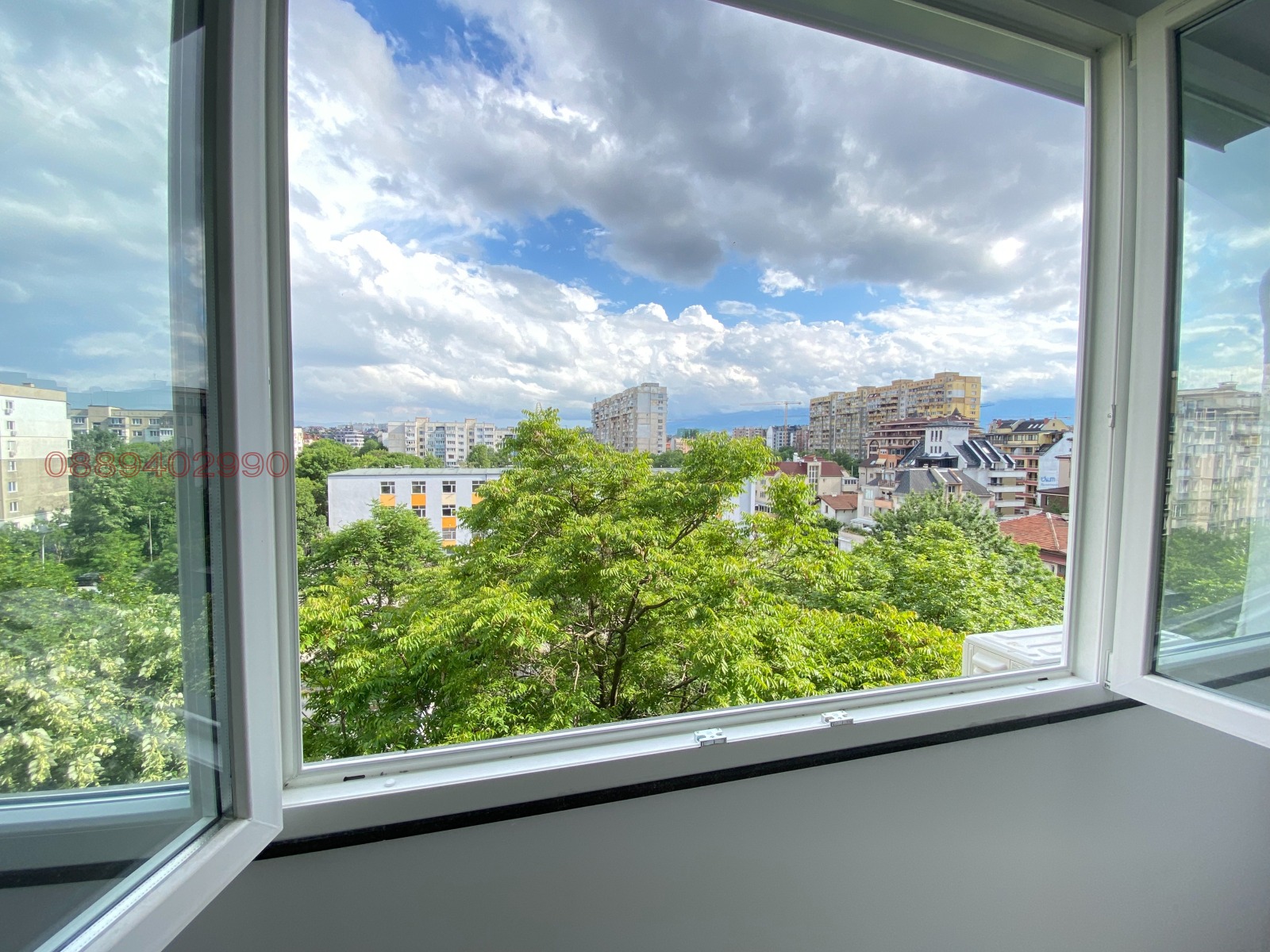 ������� 3-����� | Imot.bg � ����������� 3
