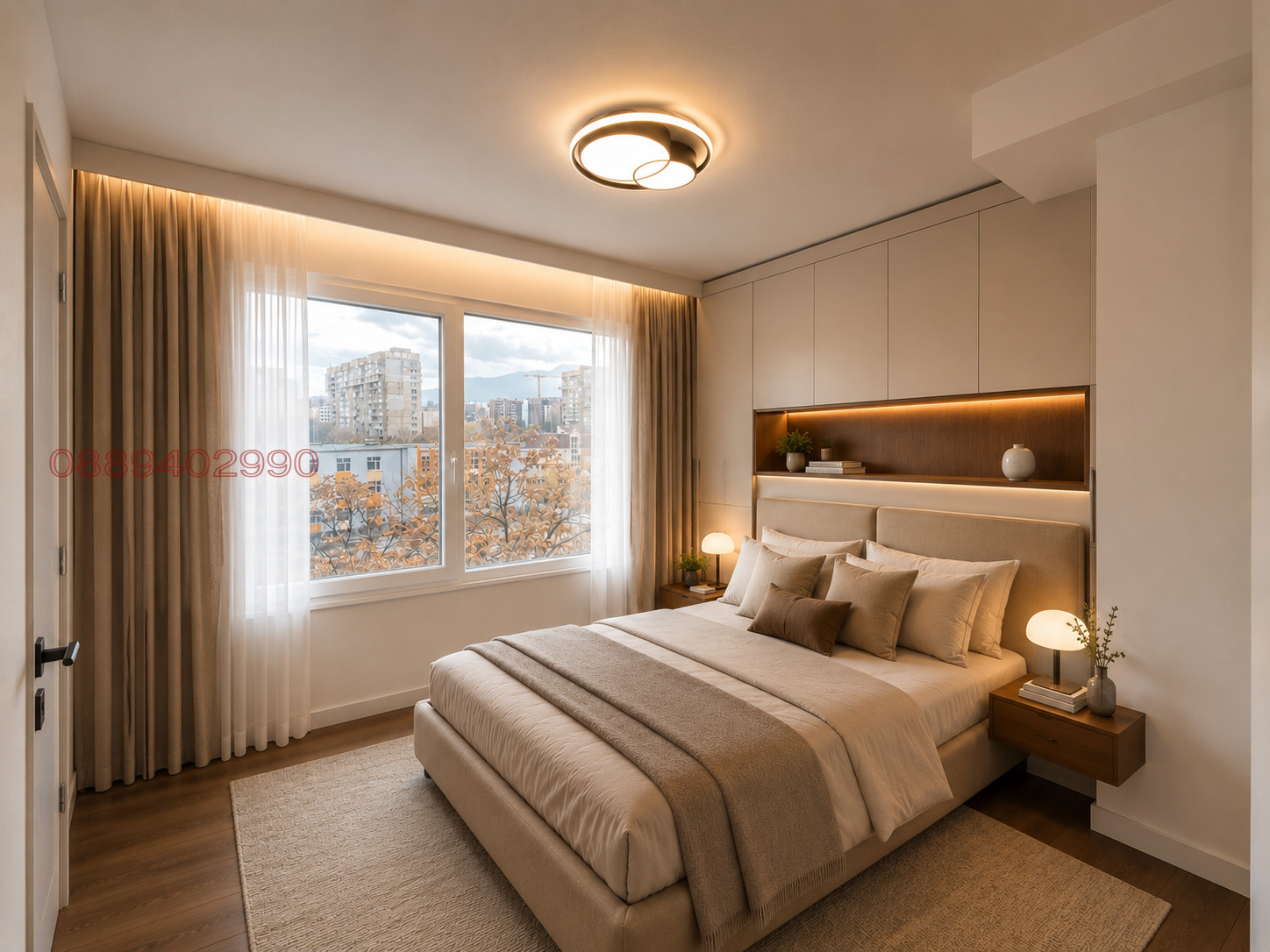 ������� 3-����� | Imot.bg � ����������� 15