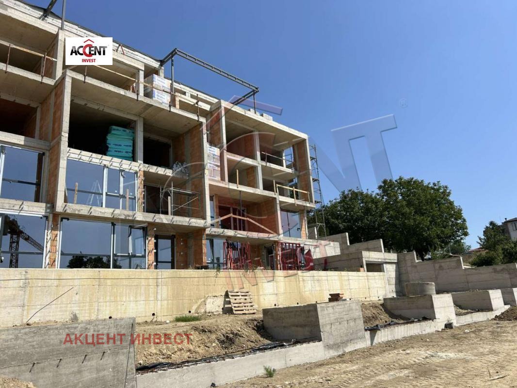 ������� 4-����� | Imot.bg � ����������� 2