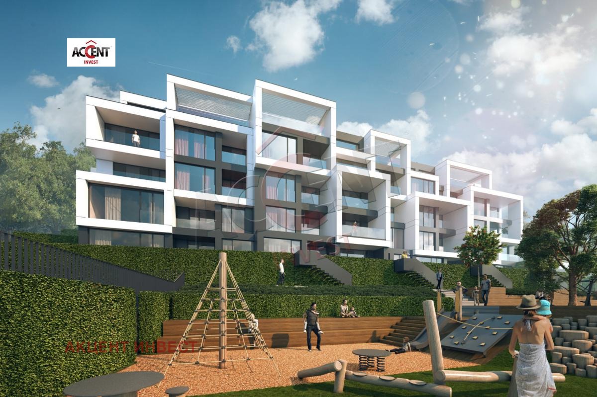 ������� 4-����� | Imot.bg � ����������� 3