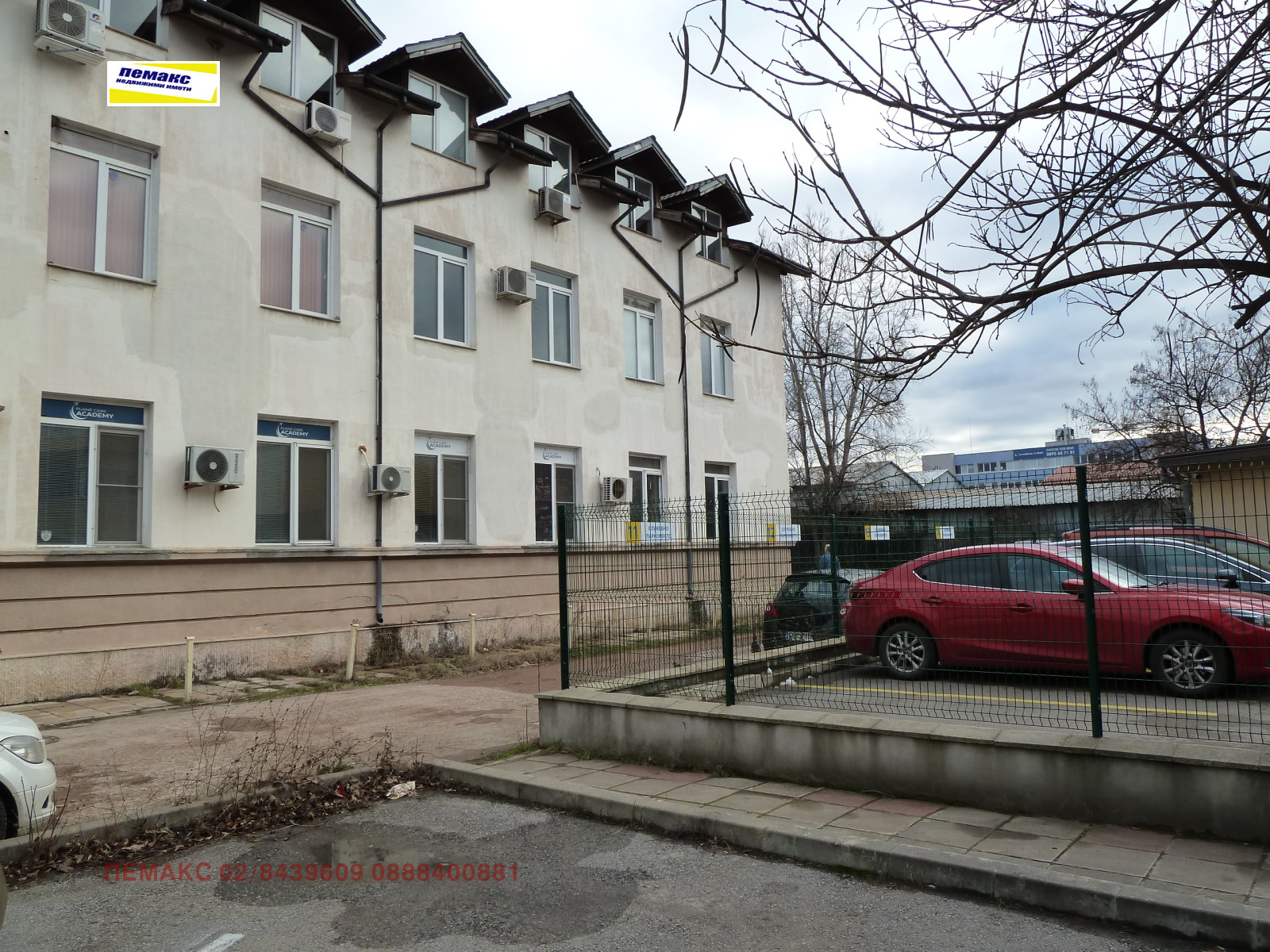 ������� ���� | Imot.bg � ����������� 7