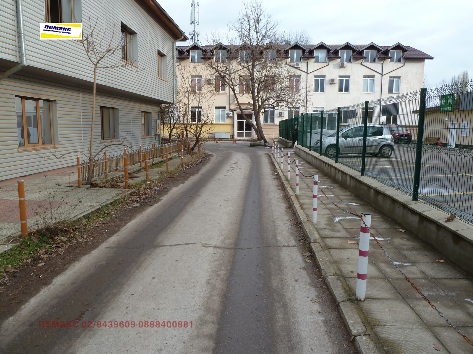 ������� ���� | Imot.bg � ����������� 1