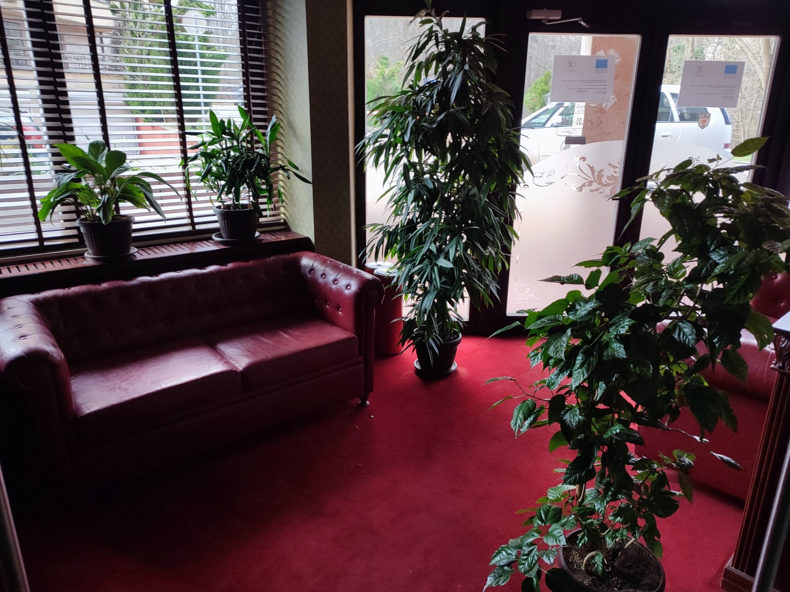 ������� ���� | Imot.bg � ����������� 12