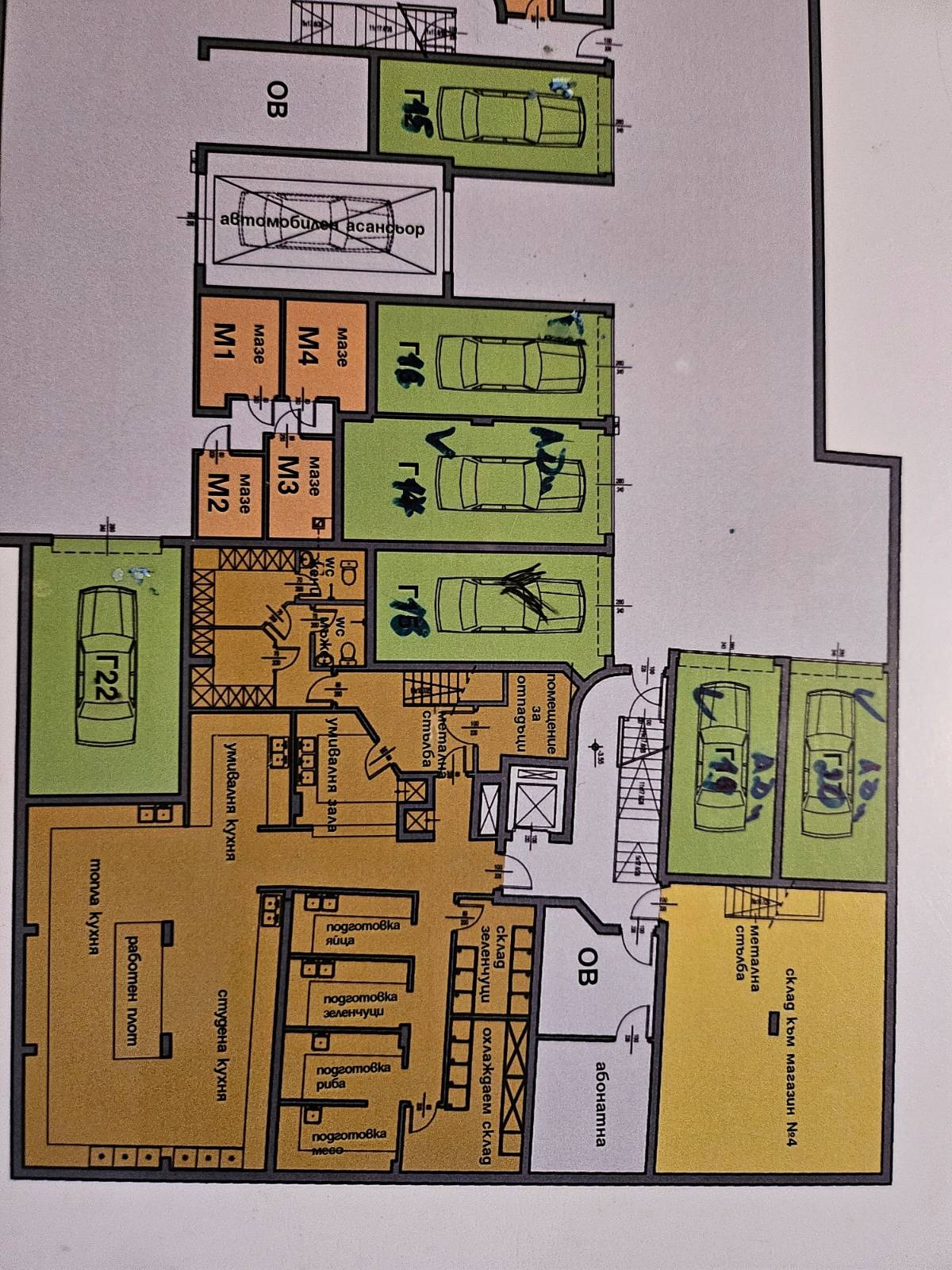 ������� ���� | Imot.bg � ����������� 8