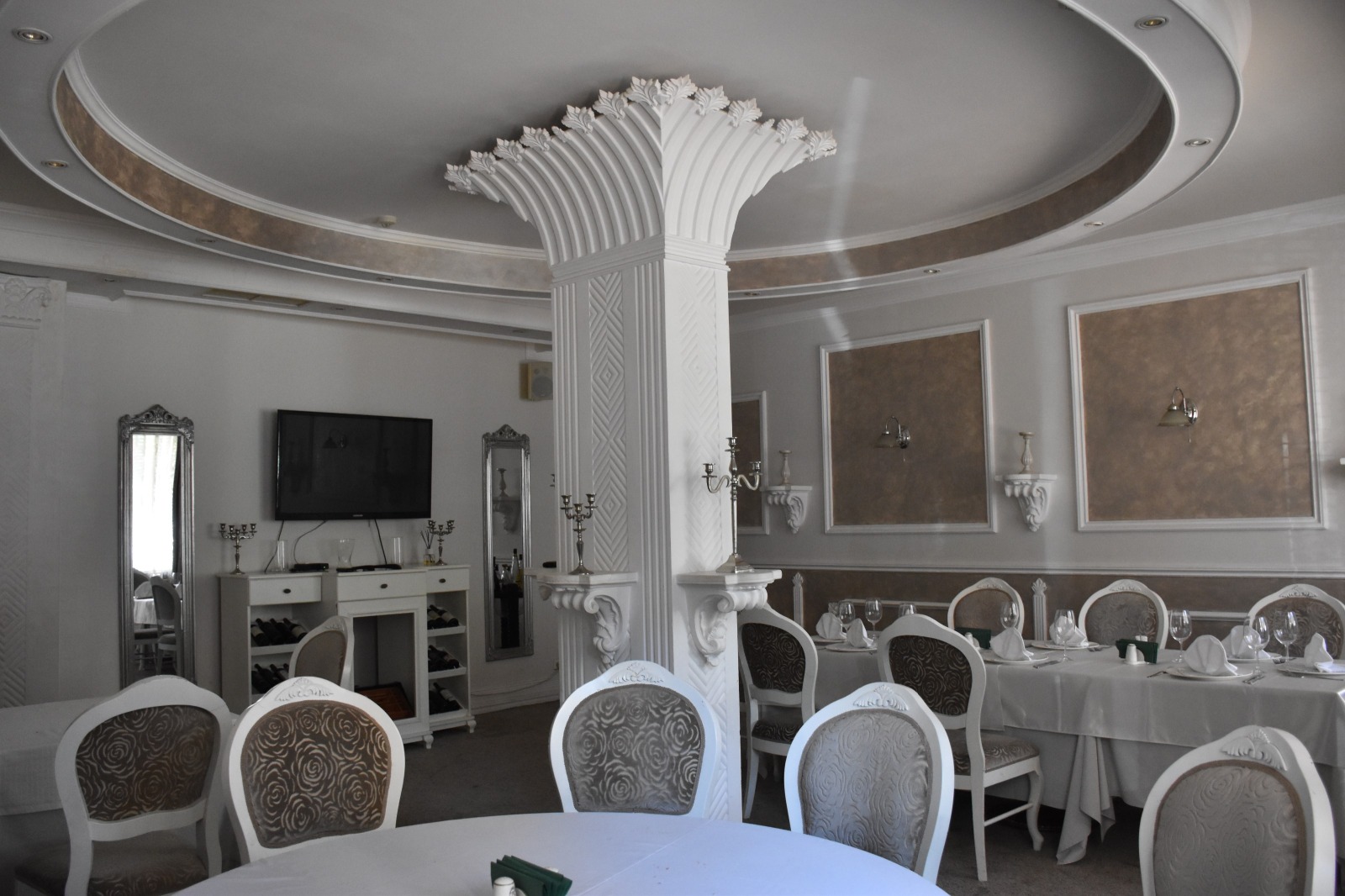 ������� ���� | Imot.bg � ����������� 7