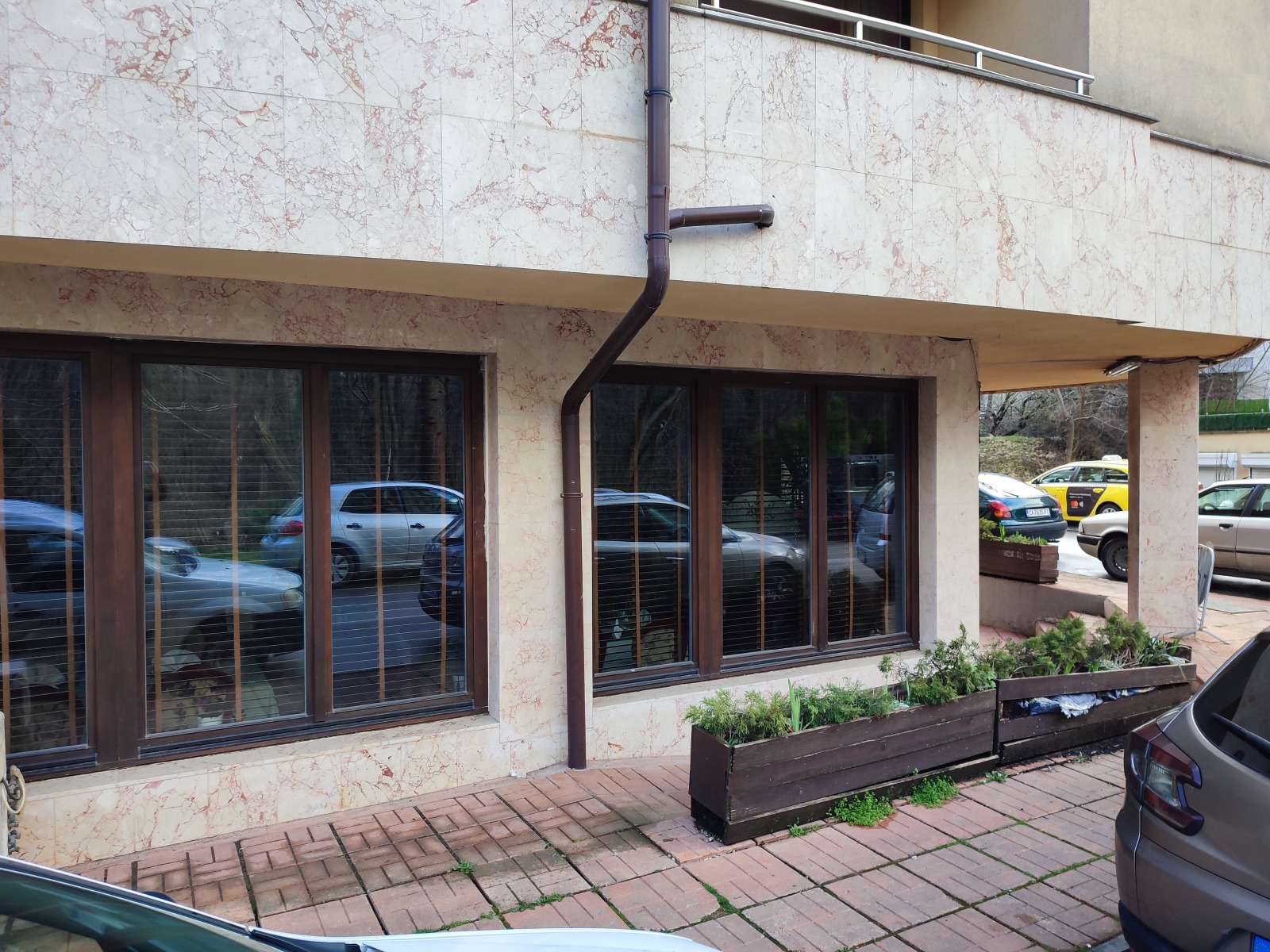 ������� ���� | Imot.bg � ����������� 11