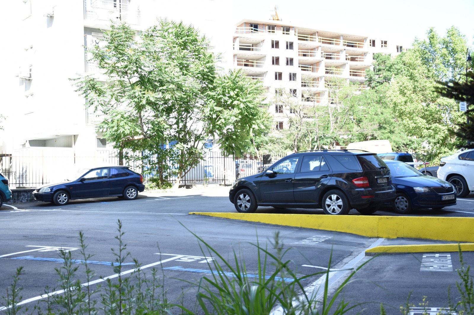 ������� ���� | Imot.bg � ����������� 10