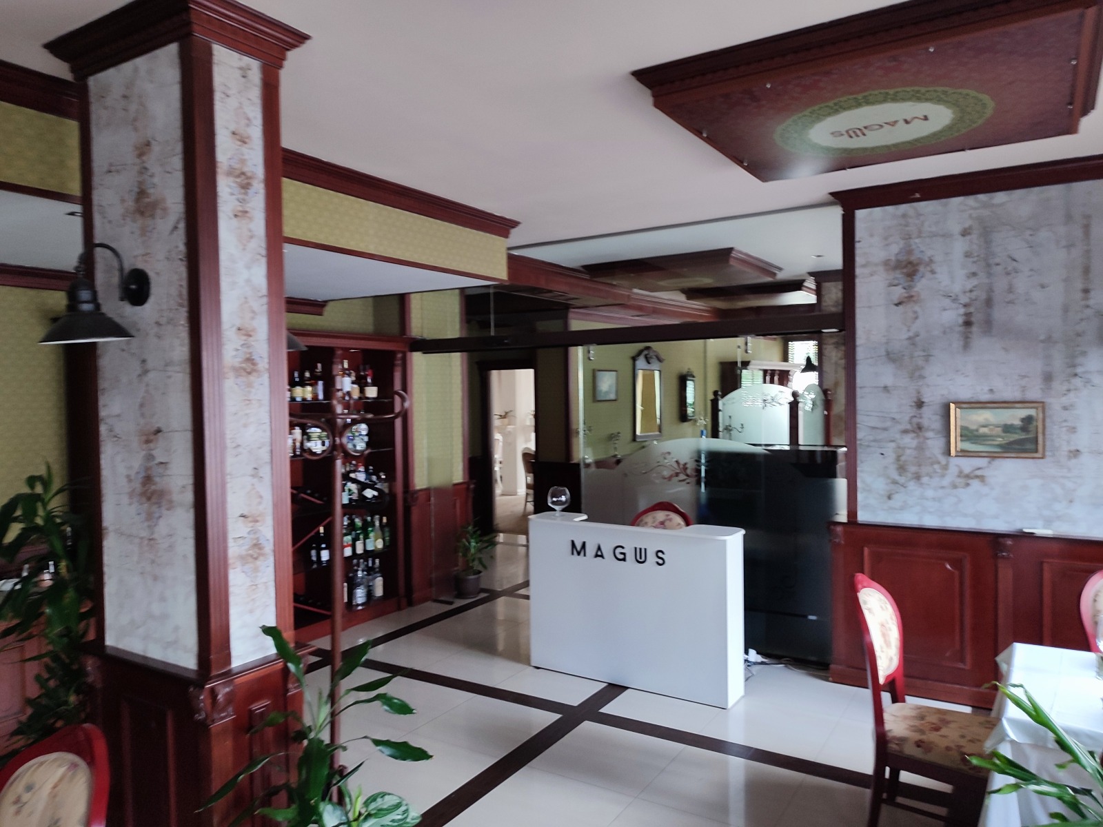 ������� ���� | Imot.bg � ����������� 13