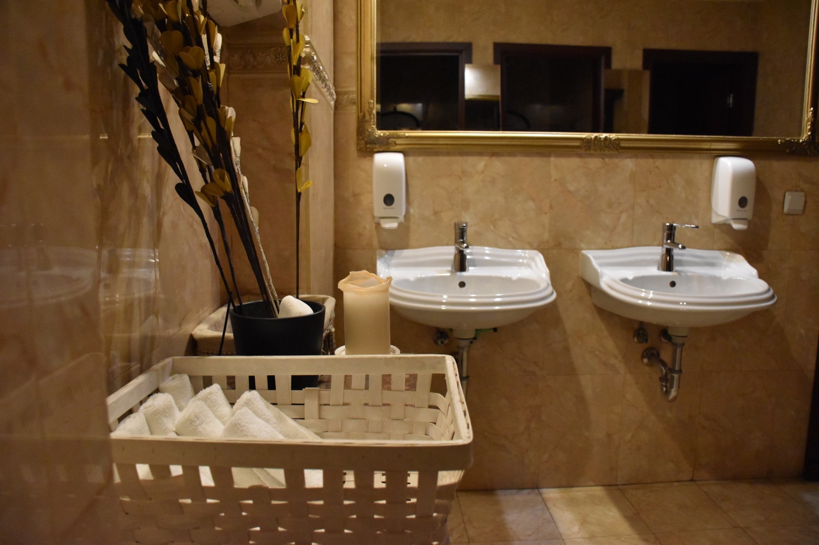 ������� ���� | Imot.bg � ����������� 5