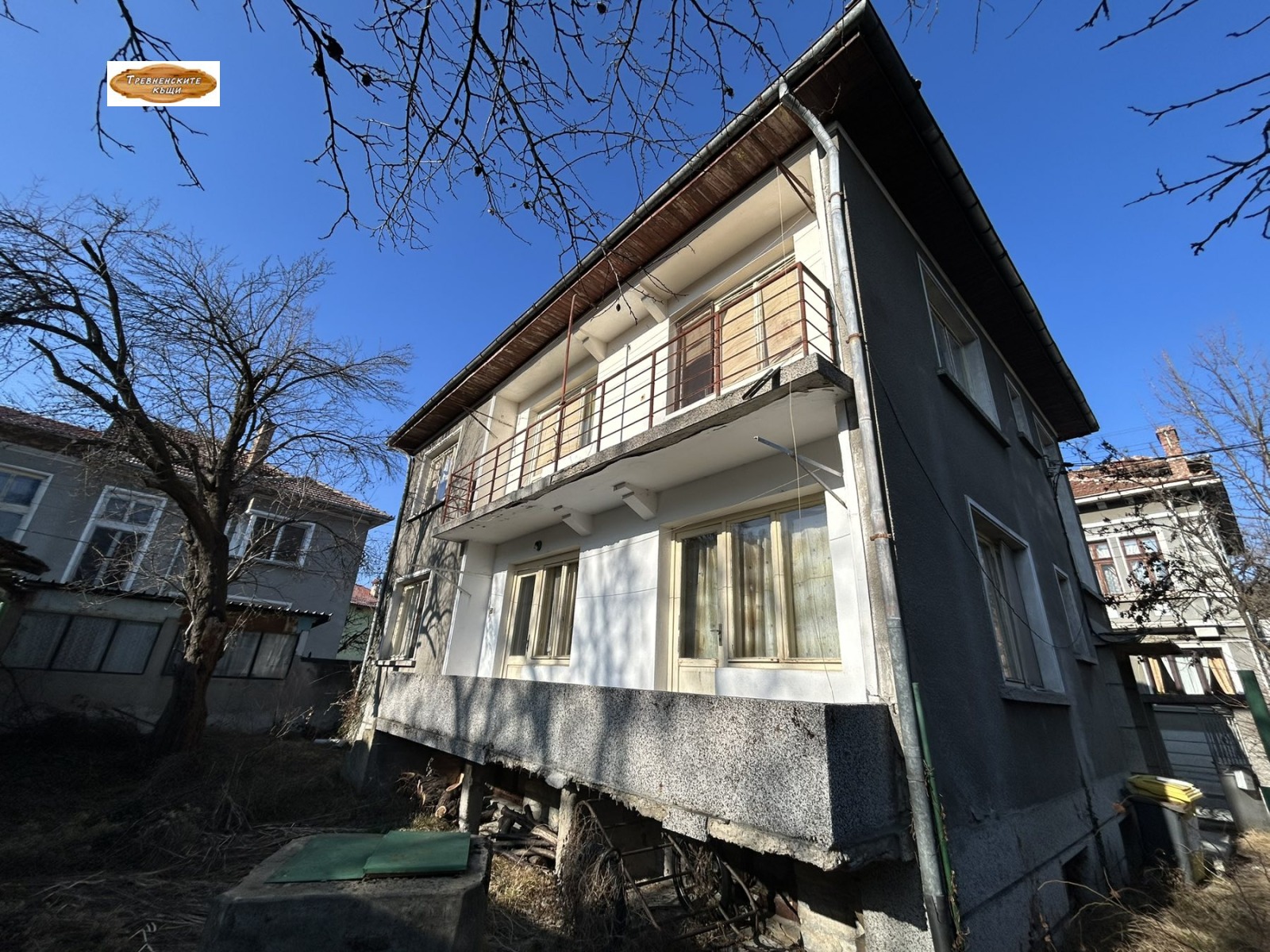 Продава КЪЩА | Imot.bg — изображение 2