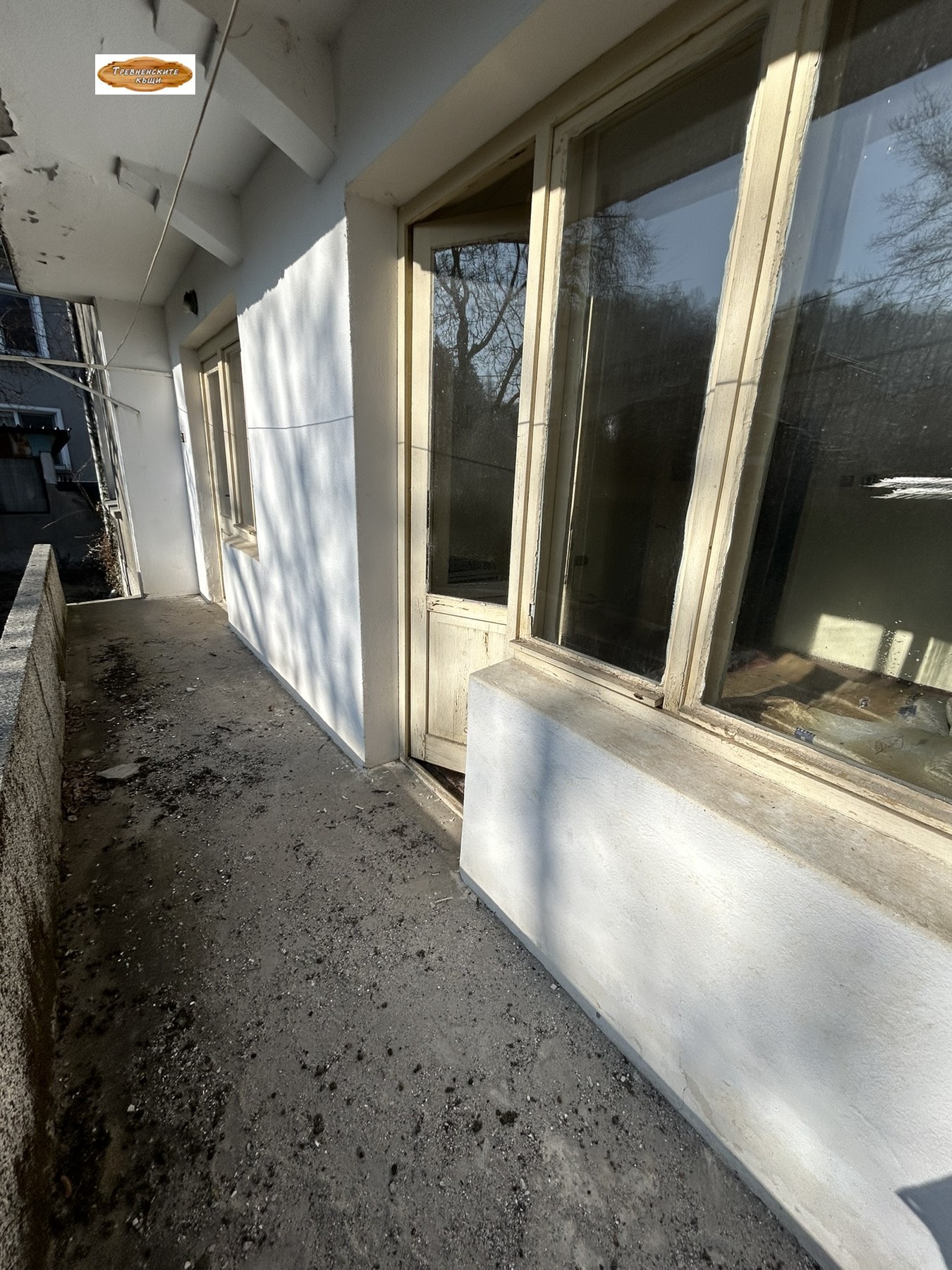 Продава КЪЩА | Imot.bg — изображение 8