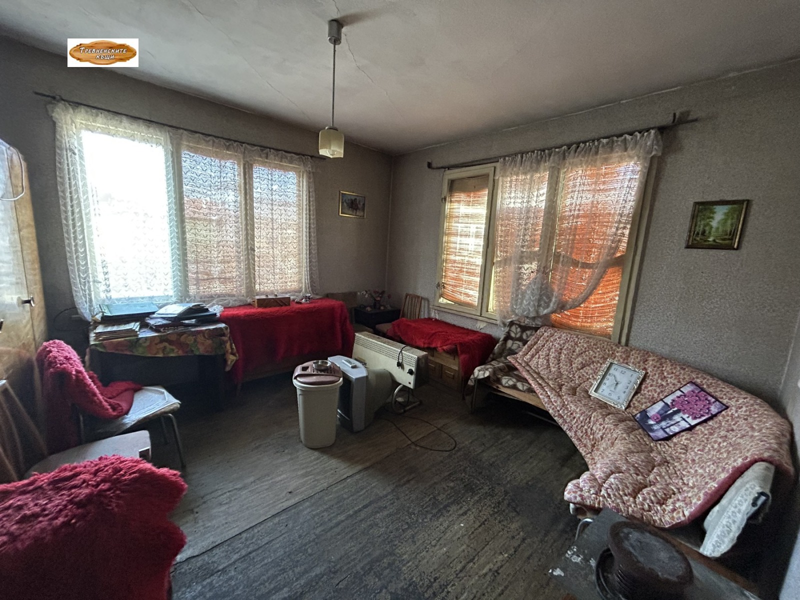 Продава КЪЩА | Imot.bg — изображение 12